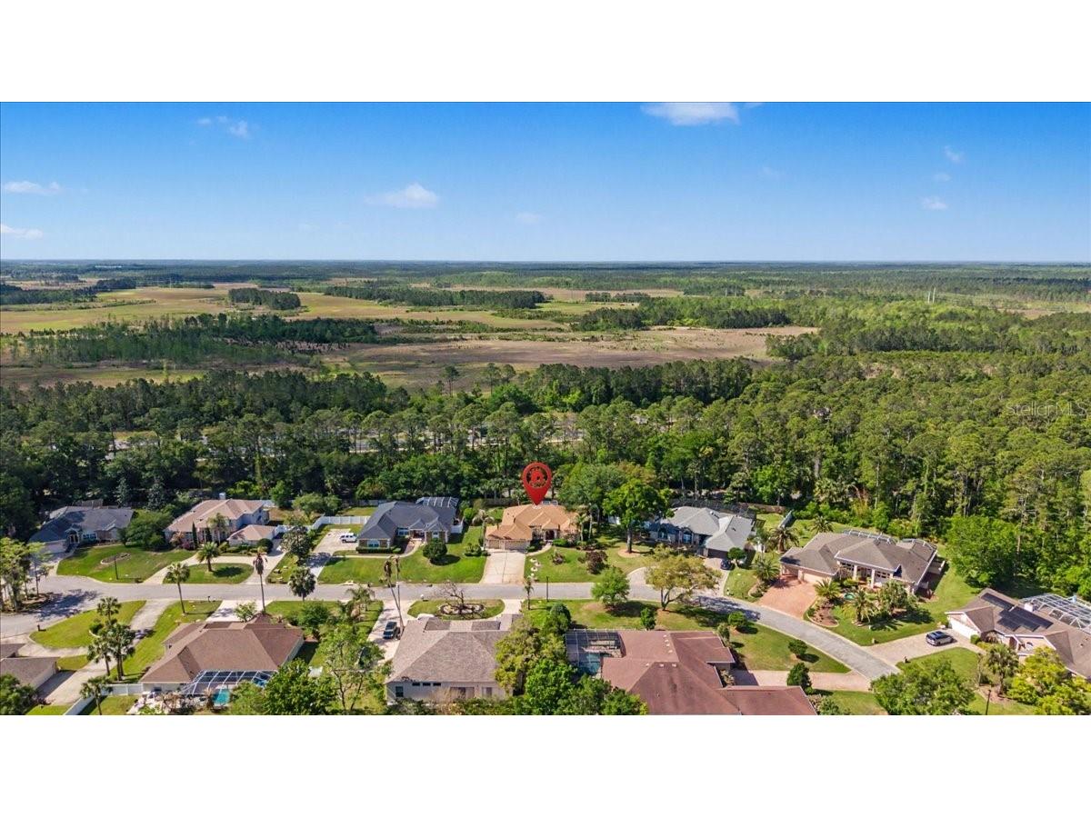 11 Crescent Lake Way Ormond Beach FL 32174 FC317797 image3