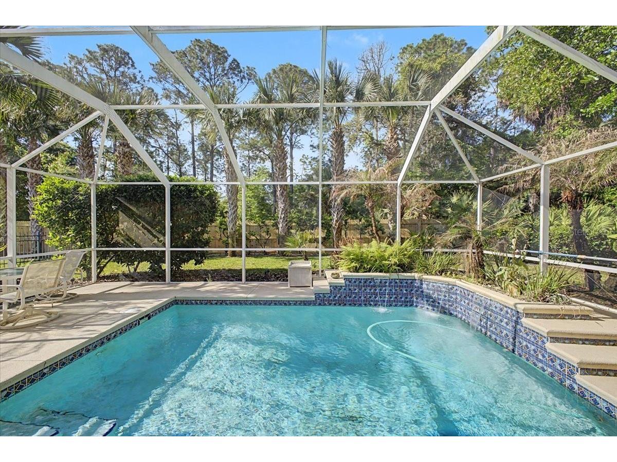 11 Crescent Lake Way Ormond Beach FL 32174 FC317797 image30