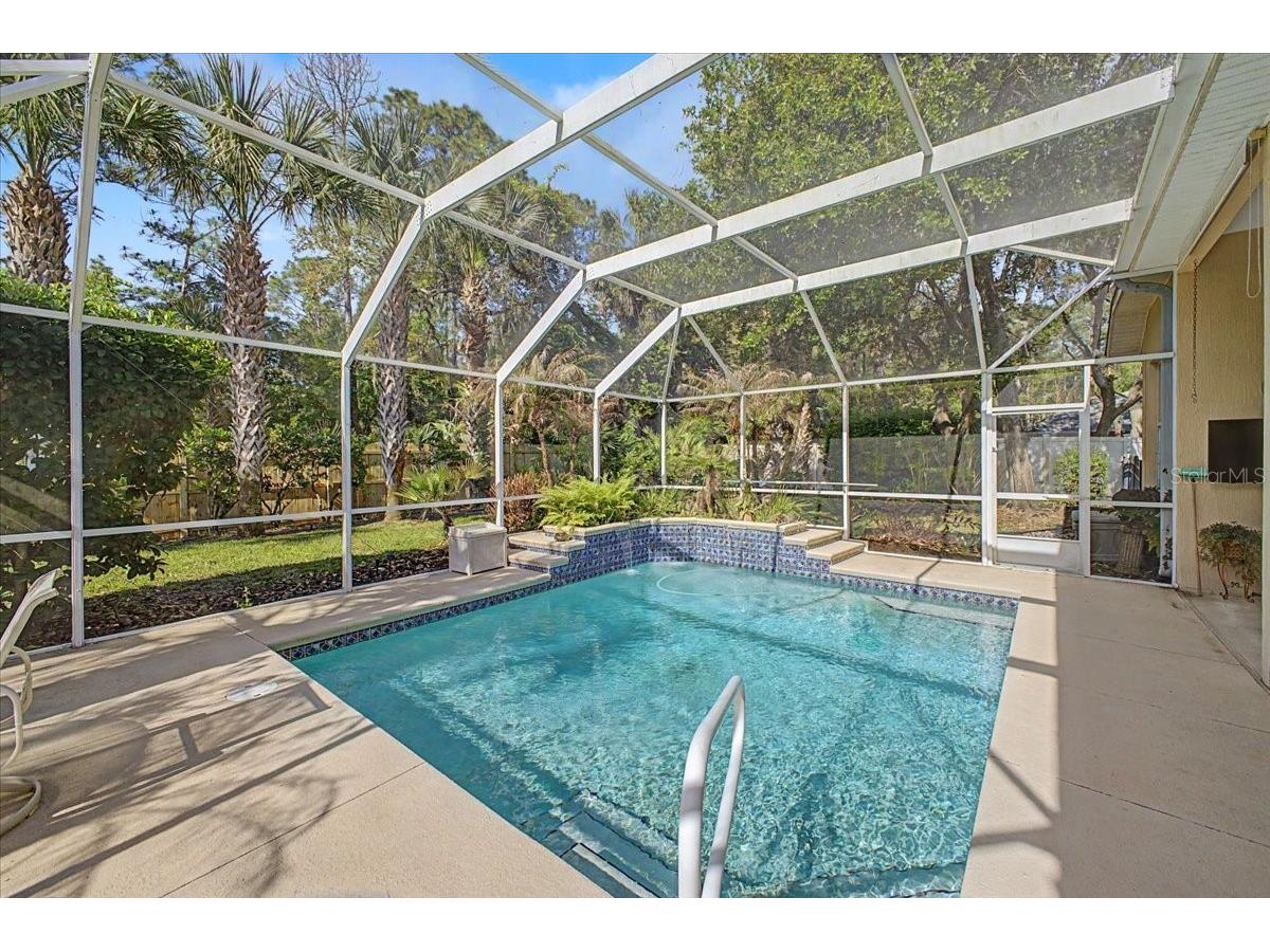 11 Crescent Lake Way Ormond Beach FL 32174 FC317797 image31