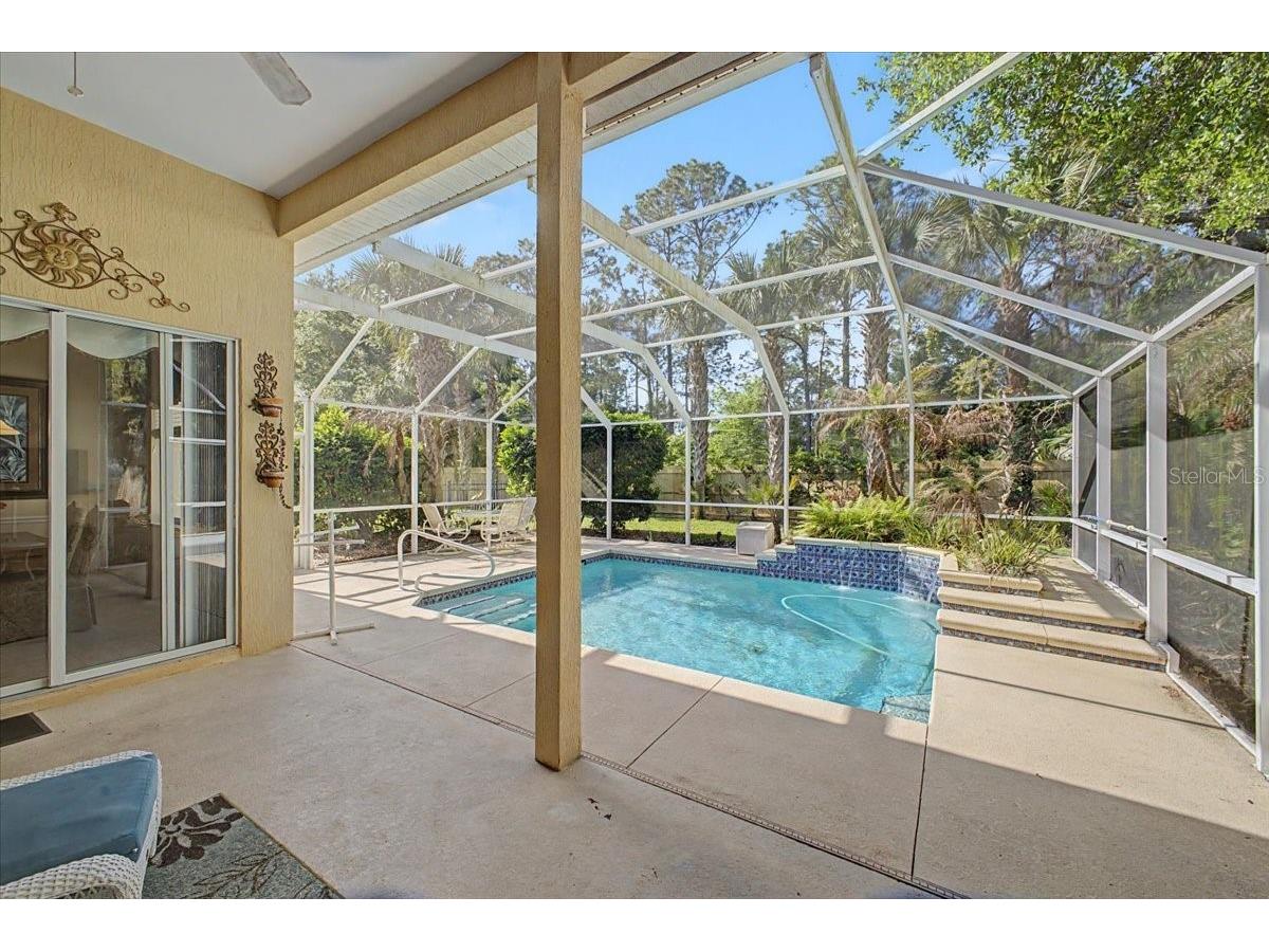 11 Crescent Lake Way Ormond Beach FL 32174 FC317797 image32