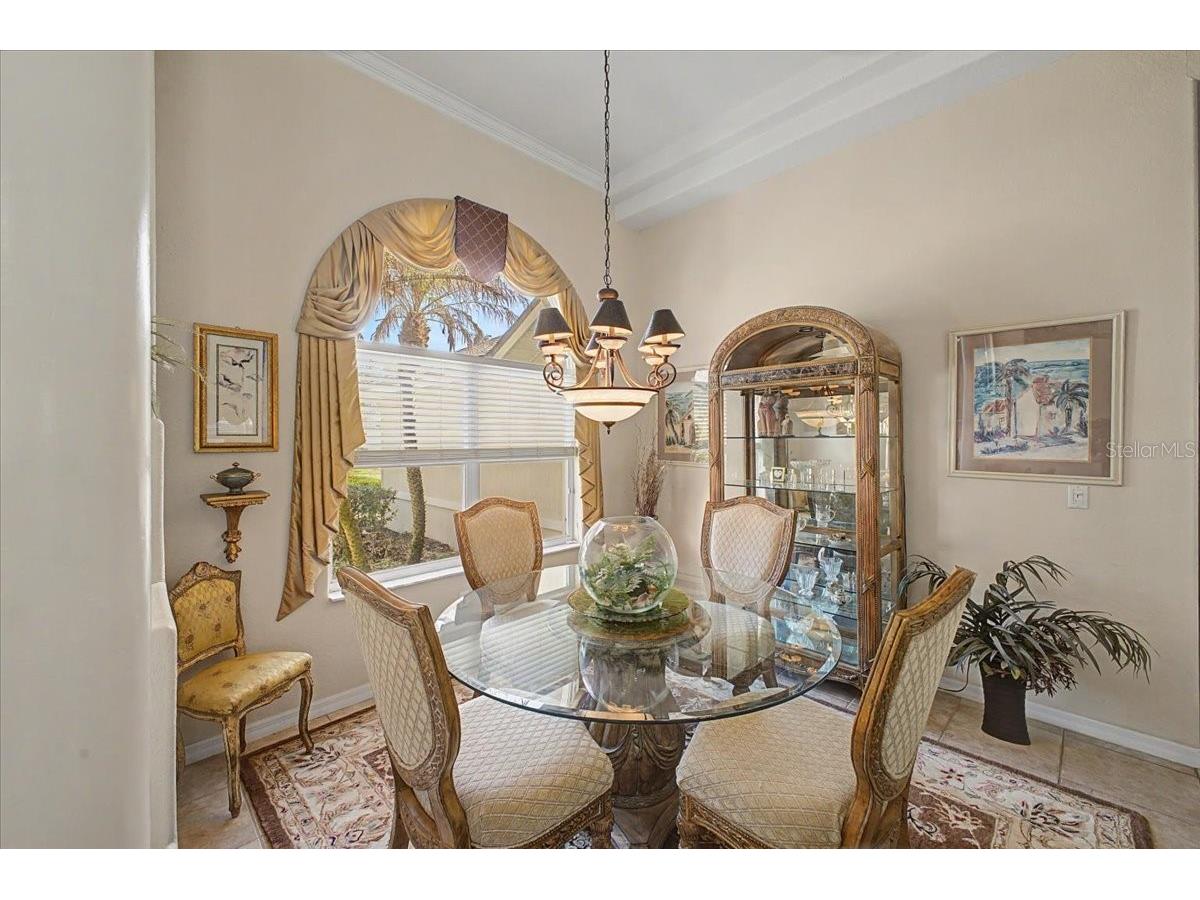 11 Crescent Lake Way Ormond Beach FL 32174 FC317797 image33