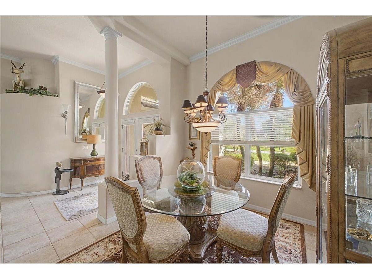 11 Crescent Lake Way Ormond Beach FL 32174 FC317797 image34