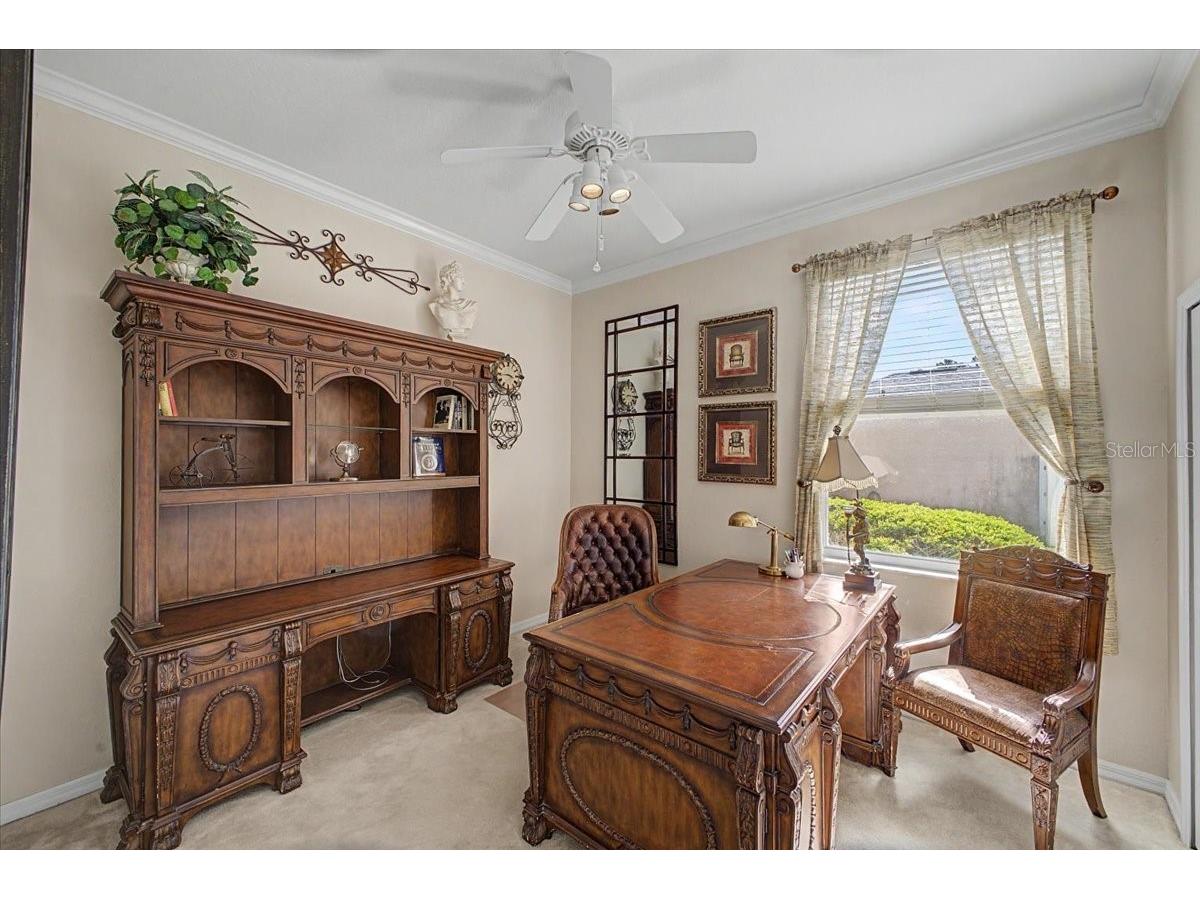 11 Crescent Lake Way Ormond Beach FL 32174 FC317797 image35