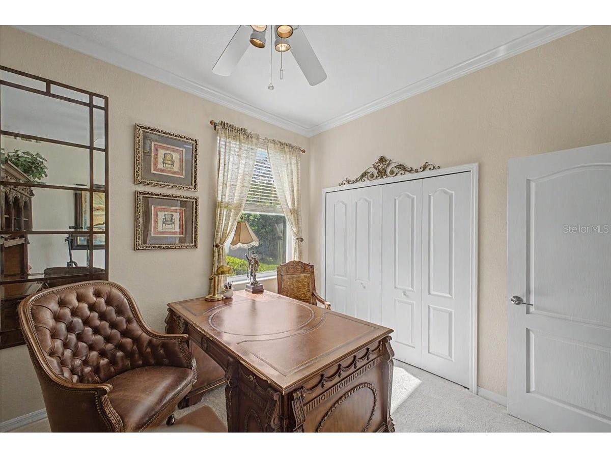 11 Crescent Lake Way Ormond Beach FL 32174 FC317797 image36
