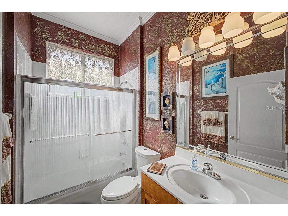 11 Crescent Lake Way Ormond Beach FL 32174 FC317797 image37