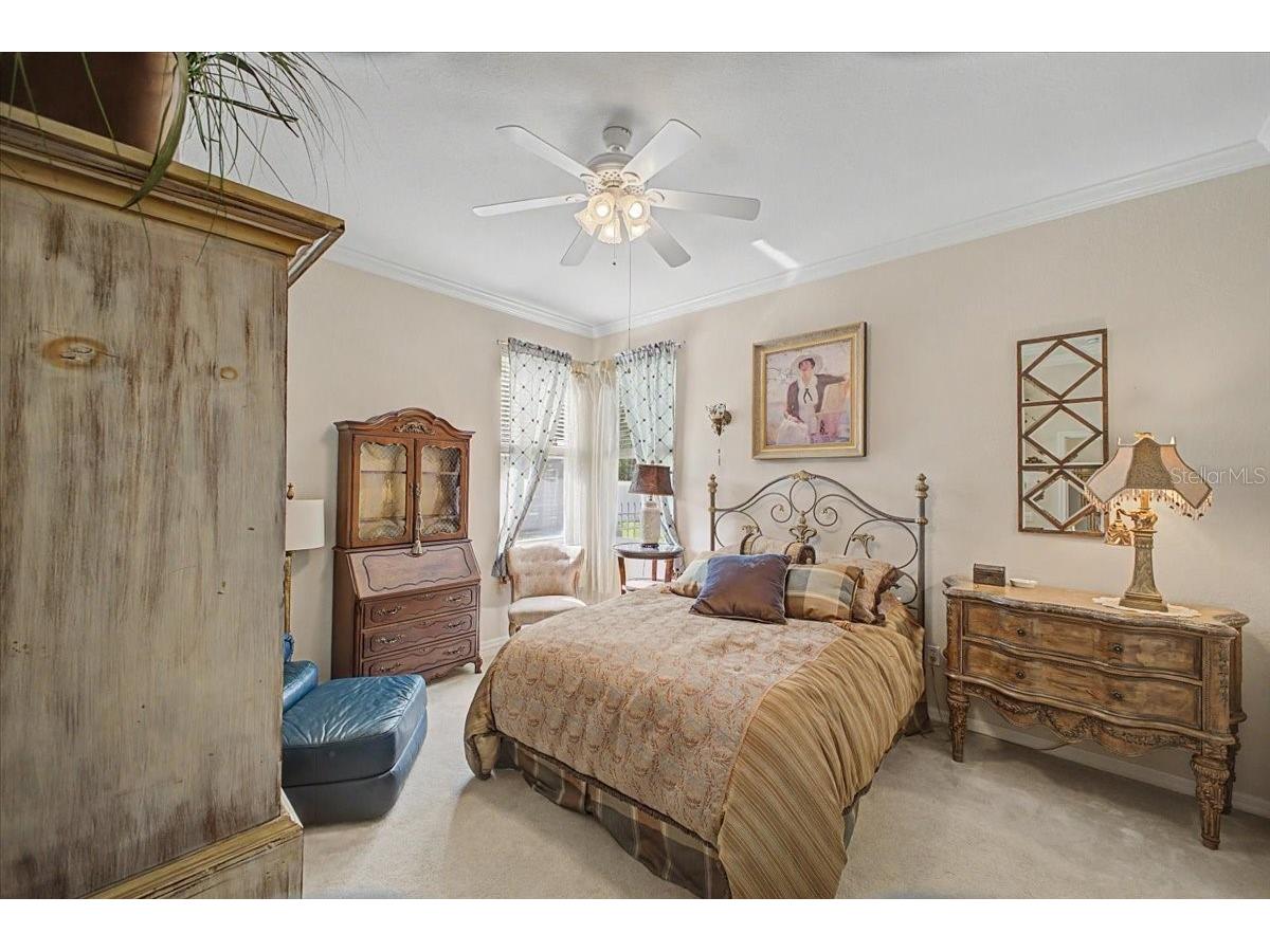 11 Crescent Lake Way Ormond Beach FL 32174 FC317797 image38