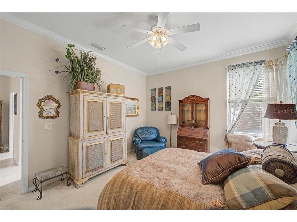 11 Crescent Lake Way Ormond Beach FL 32174 FC317797 image39