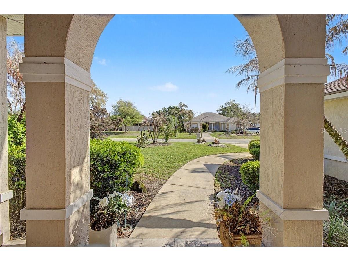 11 Crescent Lake Way Ormond Beach FL 32174 FC317797 image4