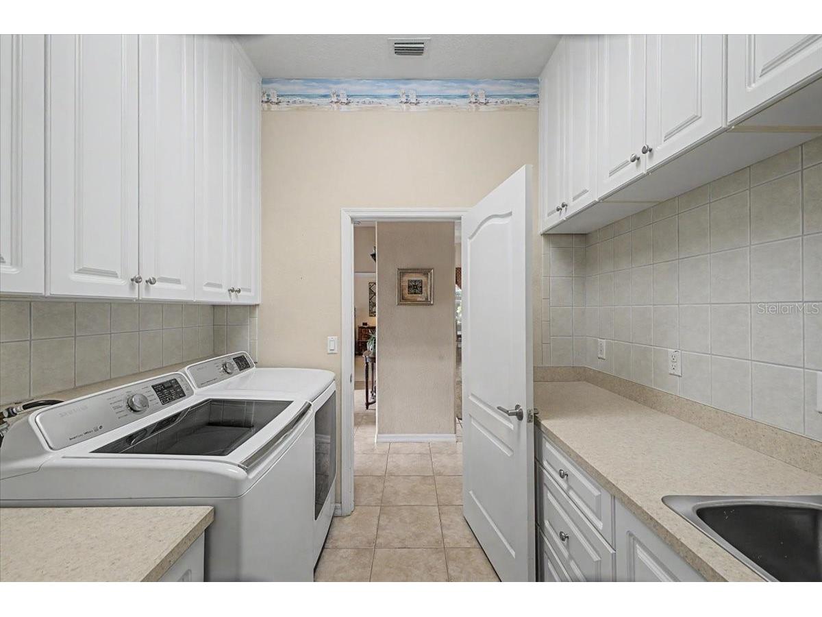 11 Crescent Lake Way Ormond Beach FL 32174 FC317797 image40