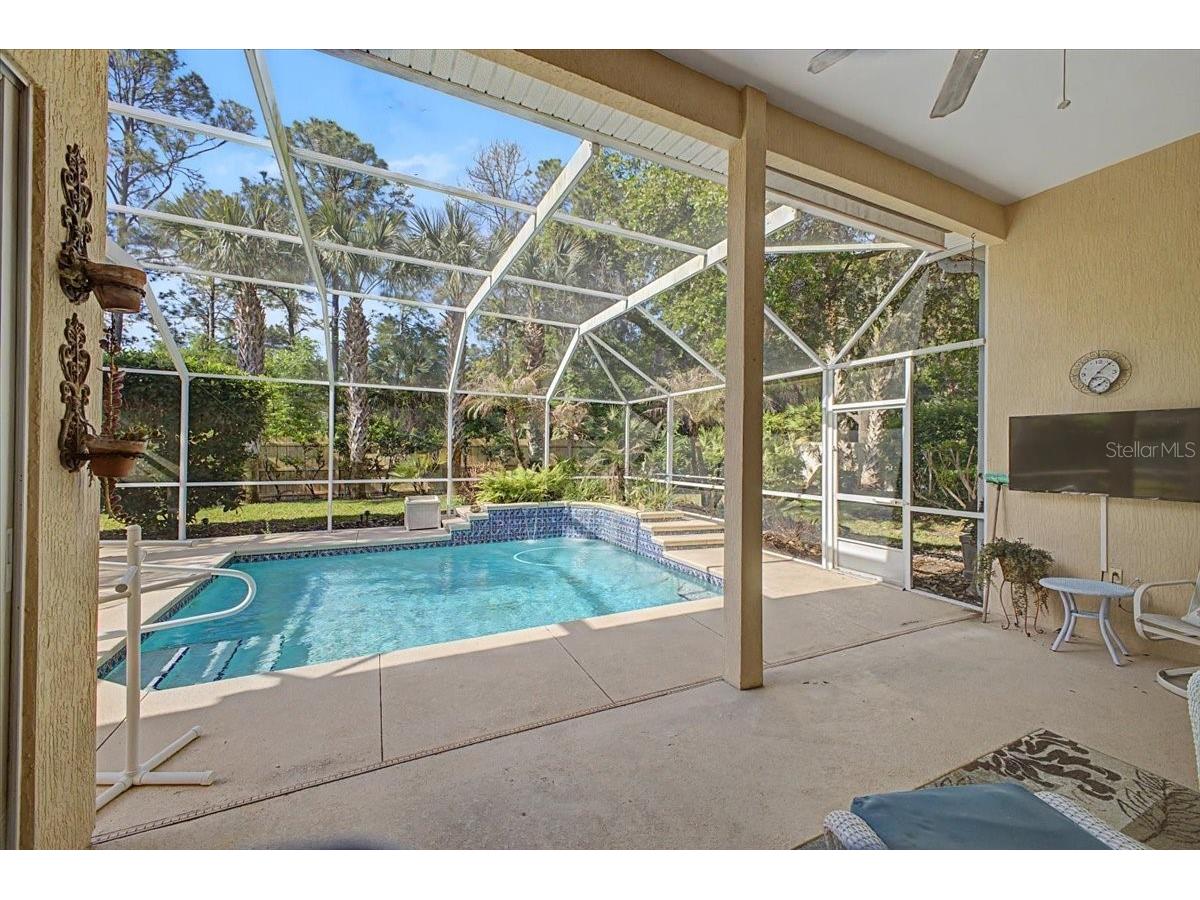 11 Crescent Lake Way Ormond Beach FL 32174 FC317797 image42