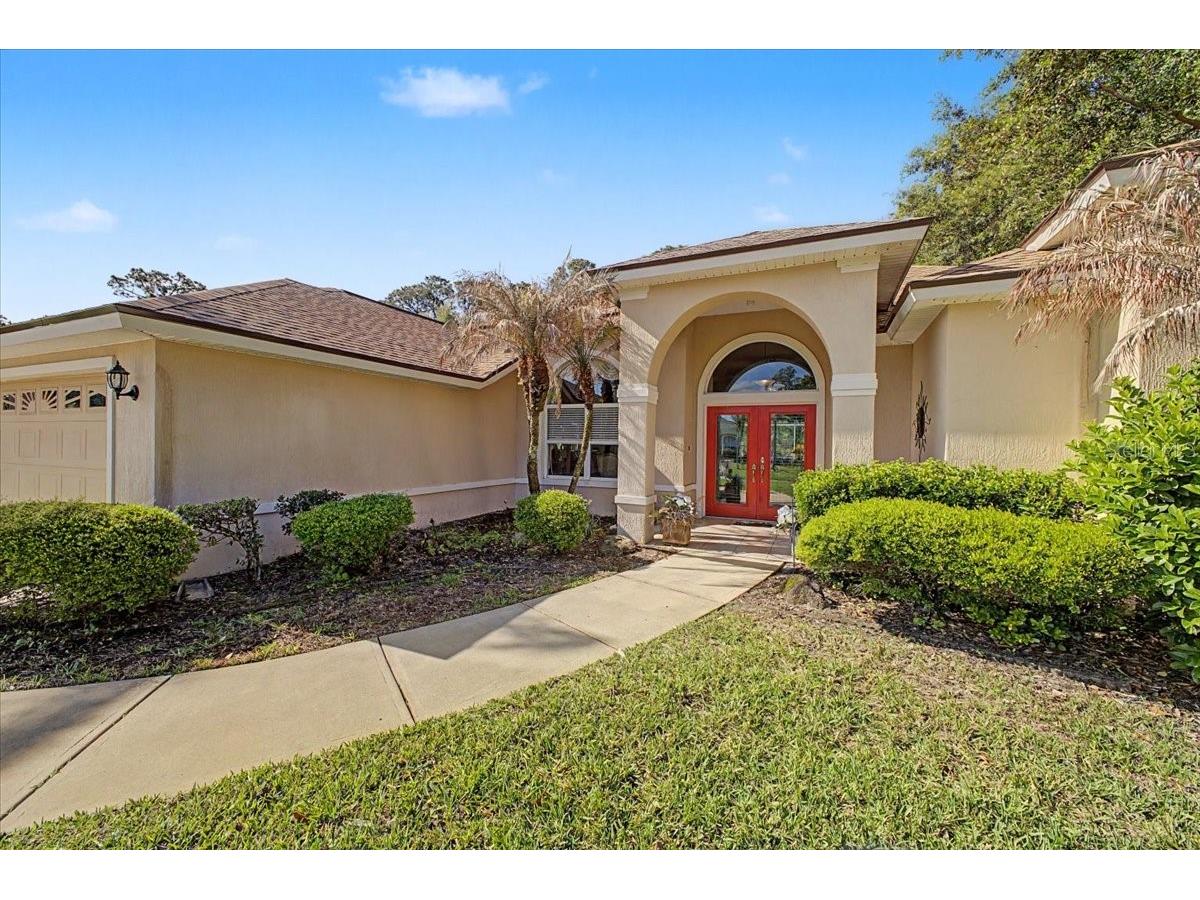 11 Crescent Lake Way Ormond Beach FL 32174 FC317797 image43
