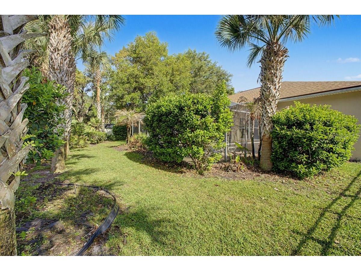 11 Crescent Lake Way Ormond Beach FL 32174 FC317797 image45