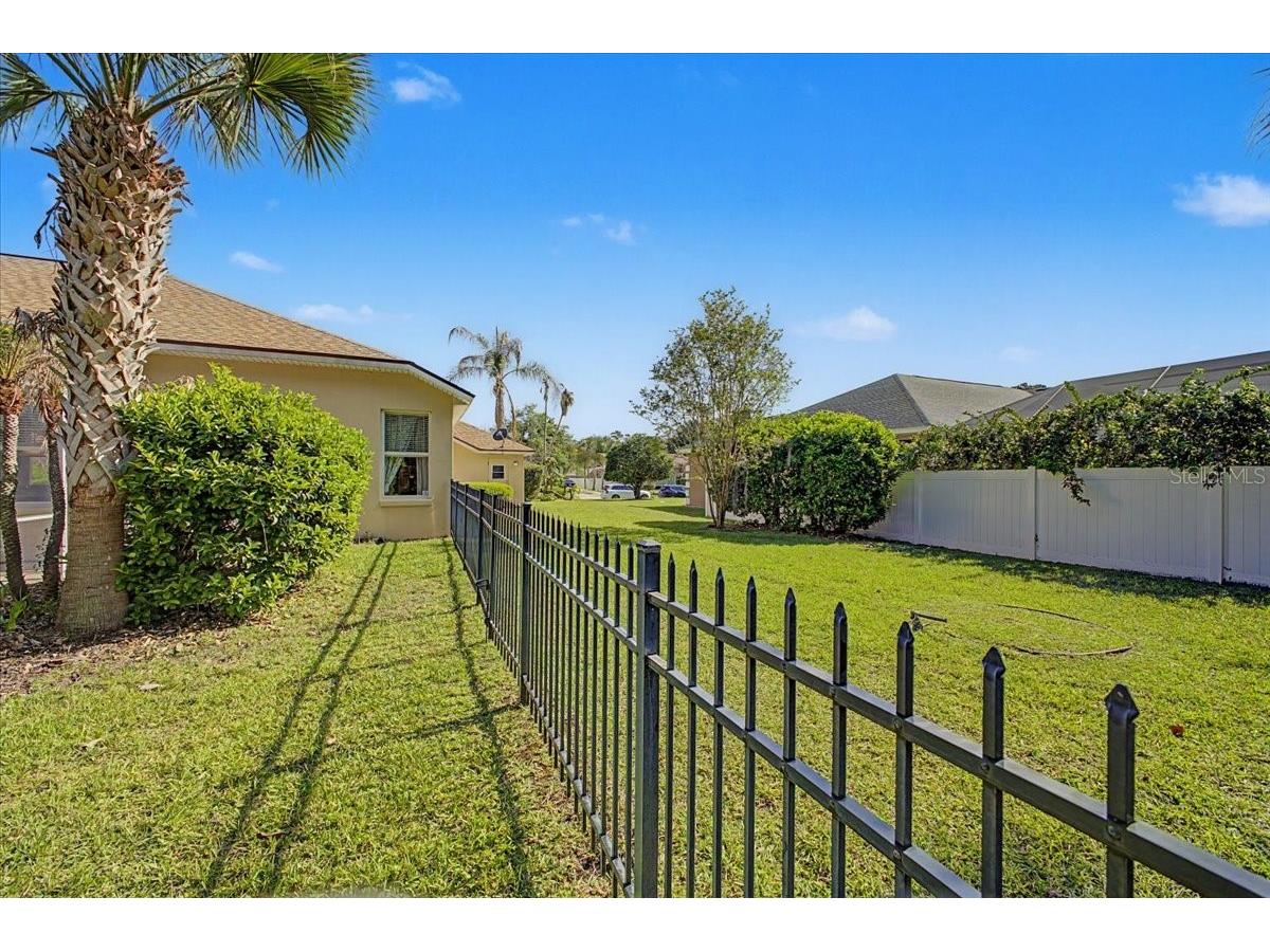11 Crescent Lake Way Ormond Beach FL 32174 FC317797 image46
