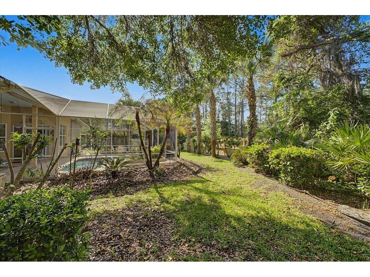 11 Crescent Lake Way Ormond Beach FL 32174 FC317797 image47