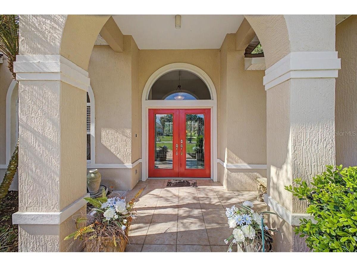11 Crescent Lake Way Ormond Beach FL 32174 FC317797 image5
