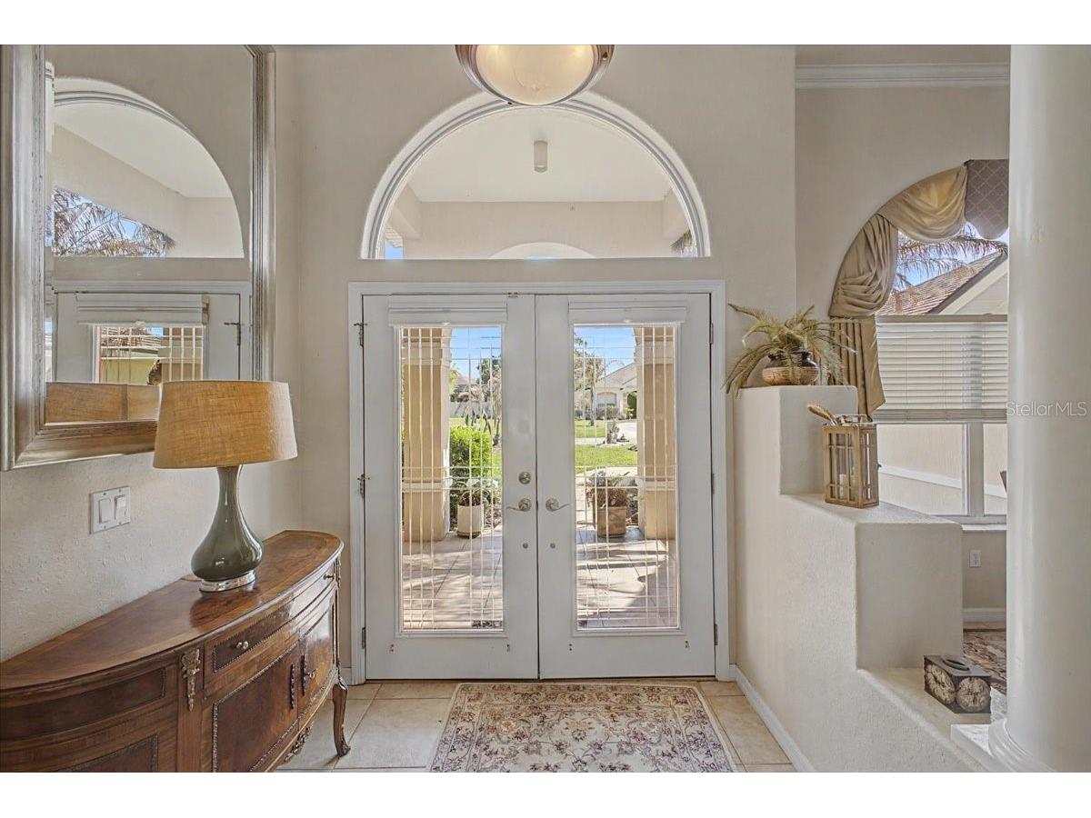 11 Crescent Lake Way Ormond Beach FL 32174 FC317797 image6