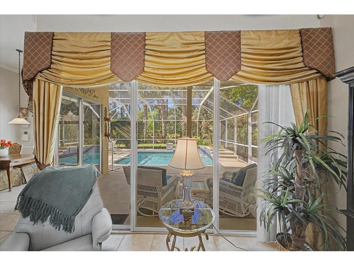 11 Crescent Lake Way Ormond Beach FL 32174 FC317797 image7