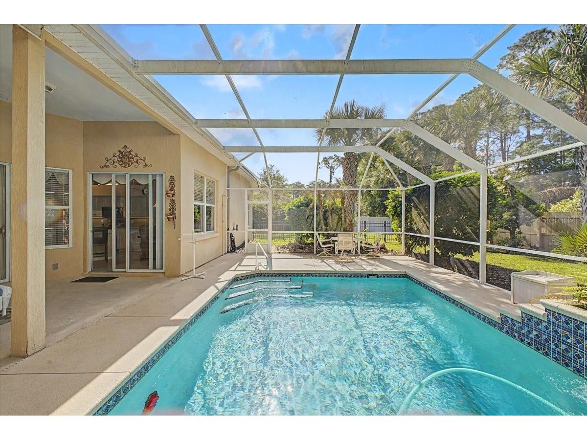 11 Crescent Lake Way Ormond Beach FL 32174 FC317797 image8
