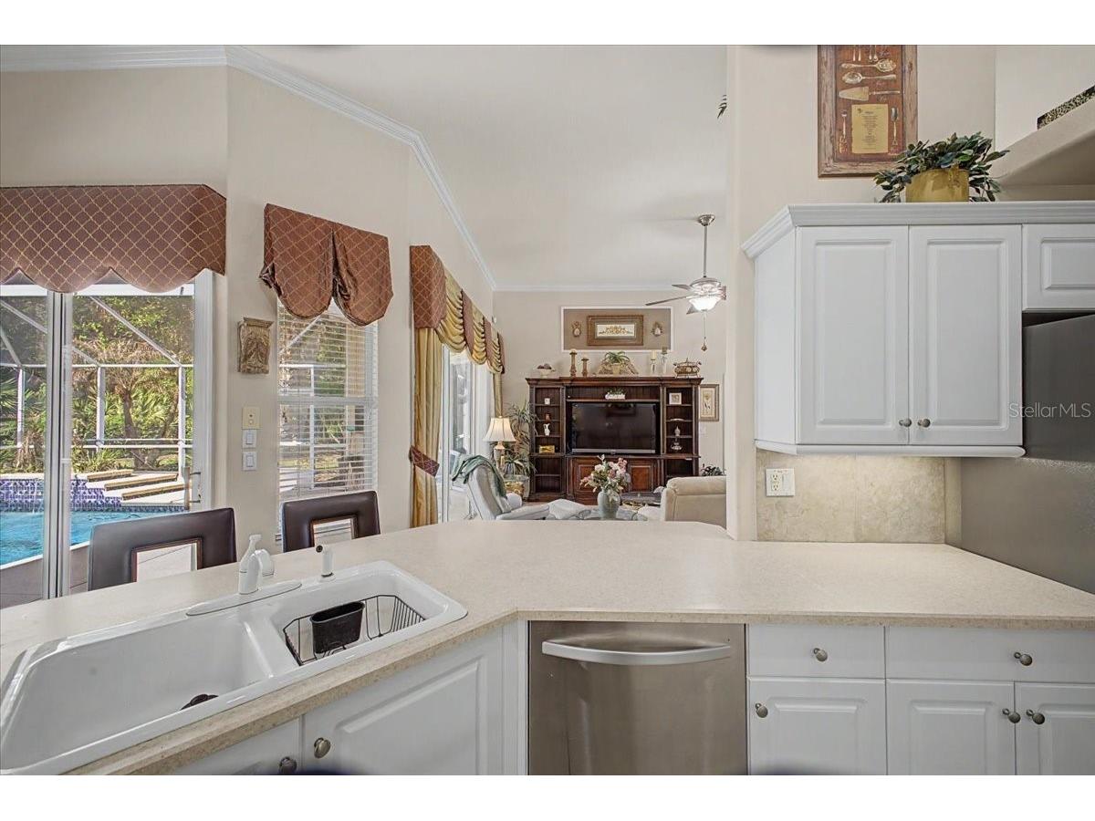 11 Crescent Lake Way Ormond Beach FL 32174 FC317797 image9