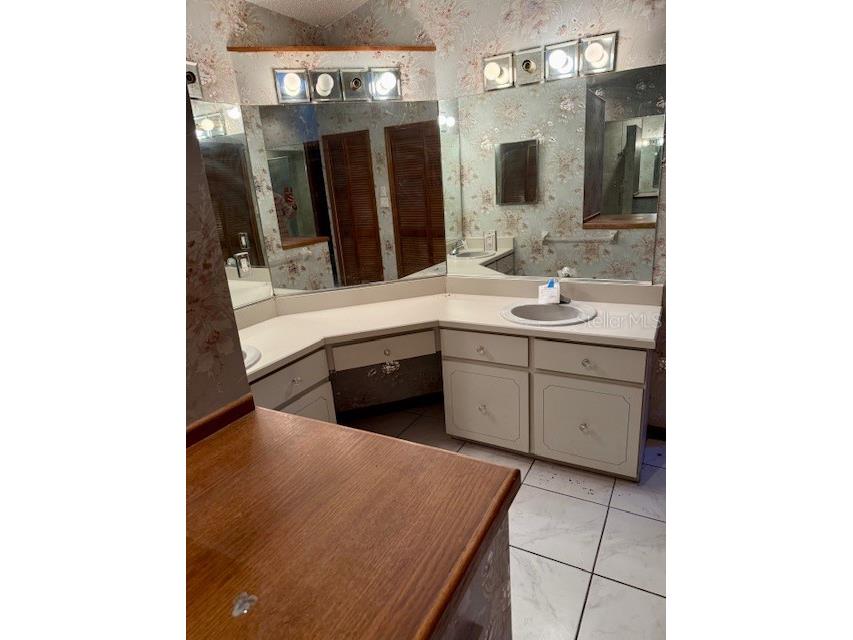 11 Crossview Lane Palm Coast FL 32137 FC314732 image10