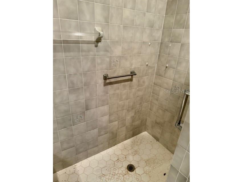 11 Crossview Lane Palm Coast FL 32137 FC314732 image11