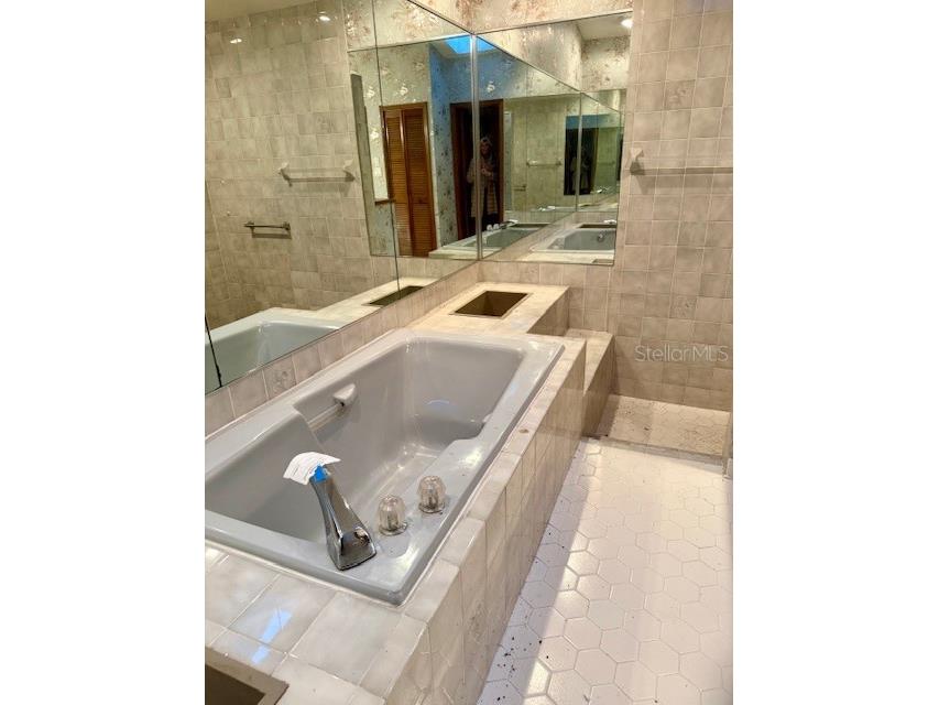 11 Crossview Lane Palm Coast FL 32137 FC314732 image12