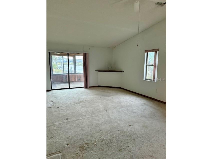 11 Crossview Lane Palm Coast FL 32137 FC314732 image13