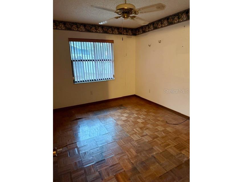 11 Crossview Lane Palm Coast FL 32137 FC314732 image14