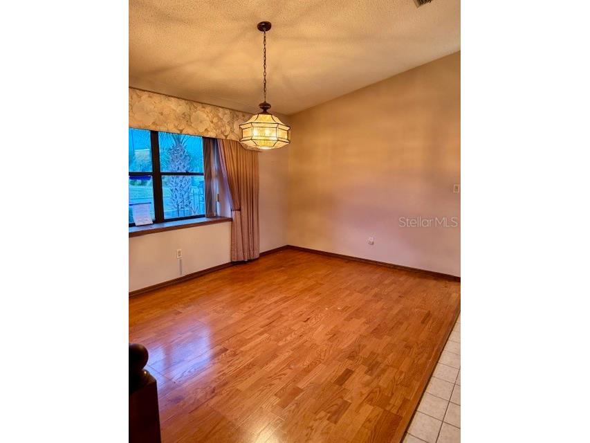 11 Crossview Lane Palm Coast FL 32137 FC314732 image15