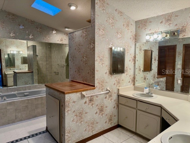 11 Crossview Lane Palm Coast FL 32137 FC314732 image16