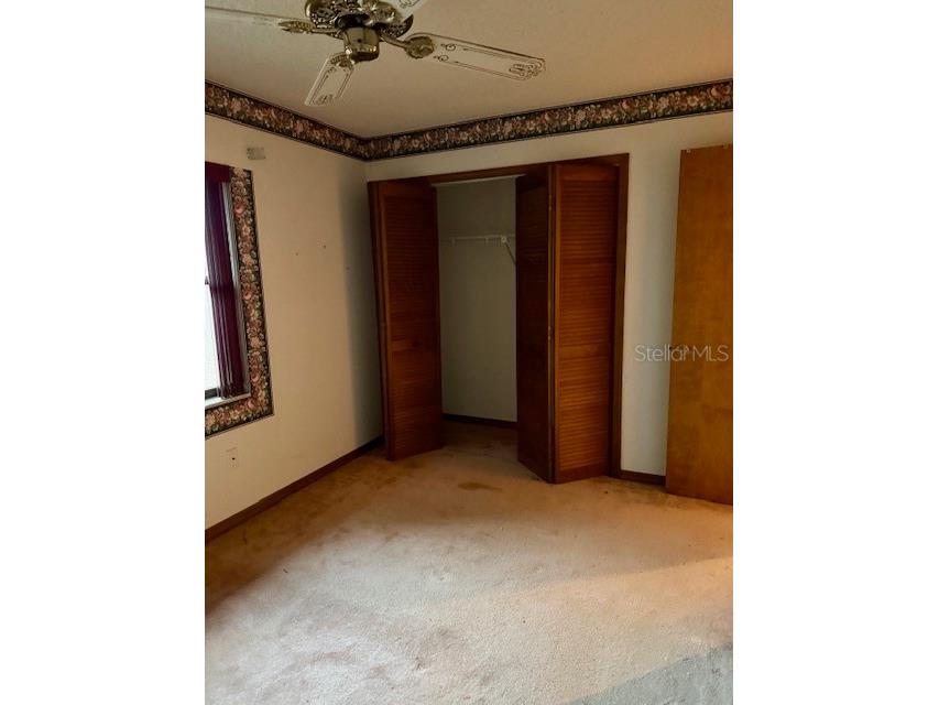 11 Crossview Lane Palm Coast FL 32137 FC314732 image17