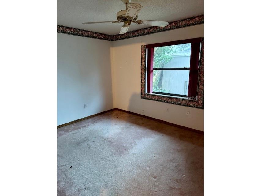 11 Crossview Lane Palm Coast FL 32137 FC314732 image18