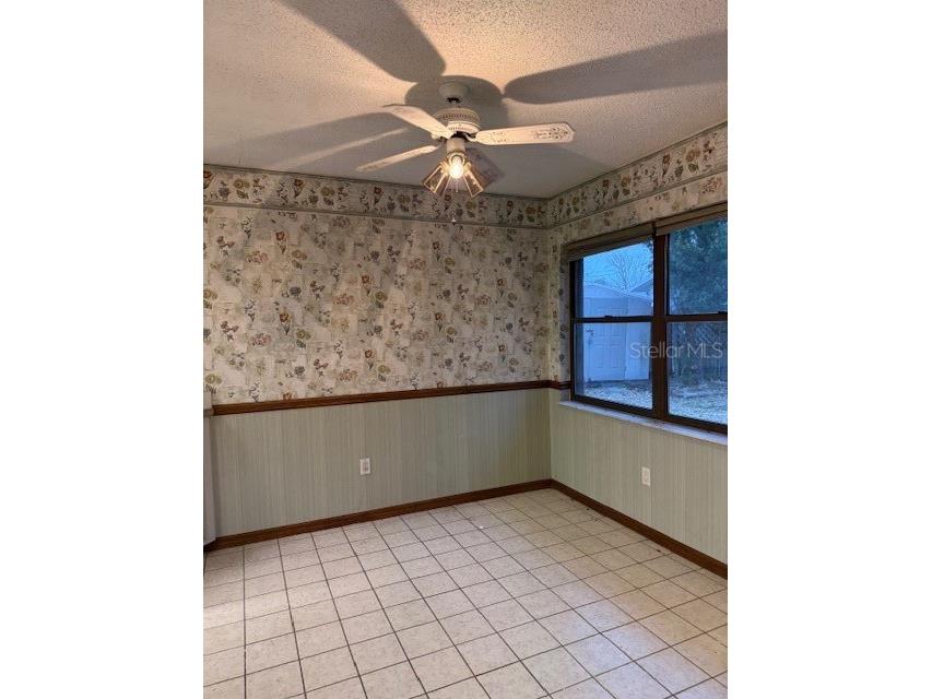 11 Crossview Lane Palm Coast FL 32137 FC314732 image19