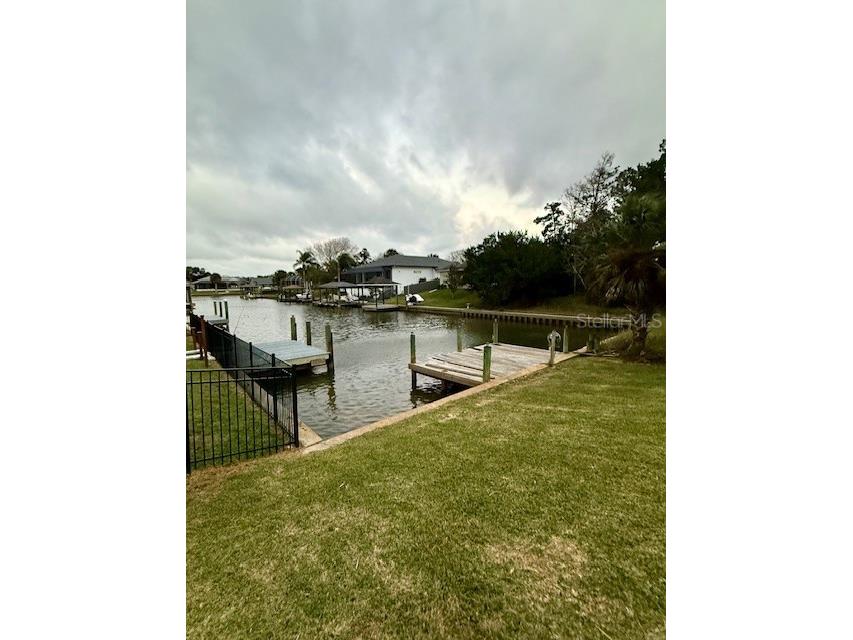 11 Crossview Lane Palm Coast FL 32137 FC314732 image2