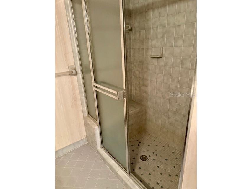 11 Crossview Lane Palm Coast FL 32137 FC314732 image20