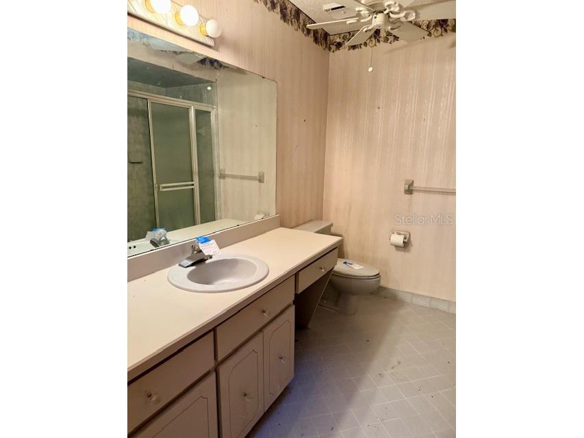 11 Crossview Lane Palm Coast FL 32137 FC314732 image21