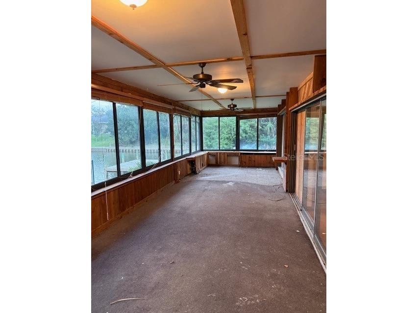 11 Crossview Lane Palm Coast FL 32137 FC314732 image22