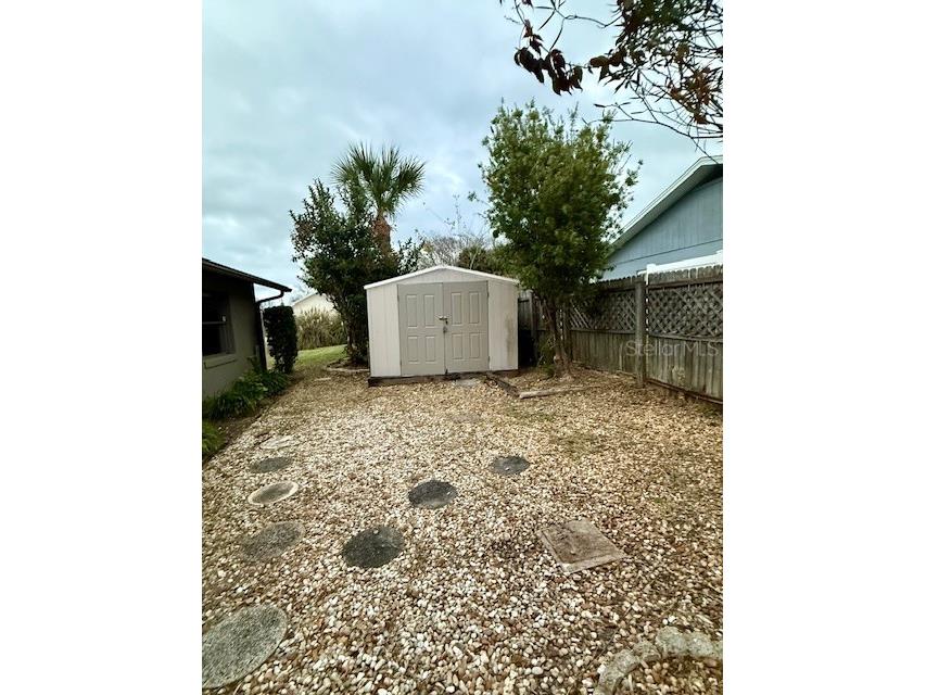 11 Crossview Lane Palm Coast FL 32137 FC314732 image23