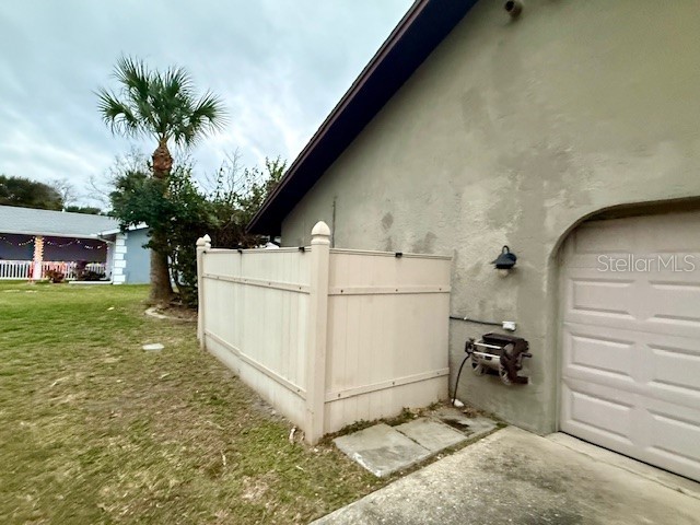 11 Crossview Lane Palm Coast FL 32137 FC314732 image24