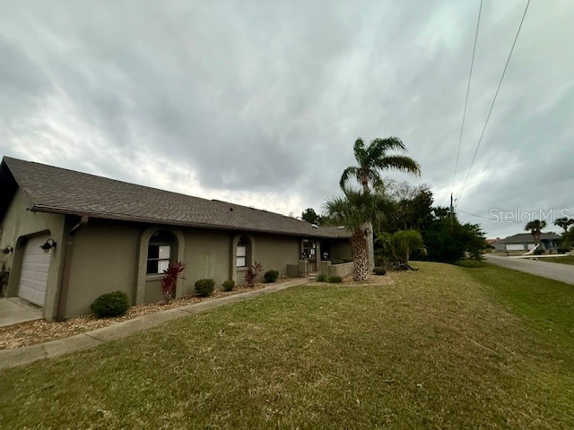 11 Crossview Lane Palm Coast FL 32137 FC314732 image26