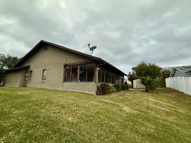 11 Crossview Lane Palm Coast FL 32137 FC314732 image27