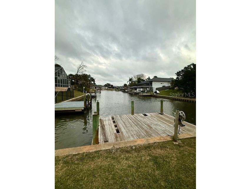 11 Crossview Lane Palm Coast FL 32137 FC314732 image28