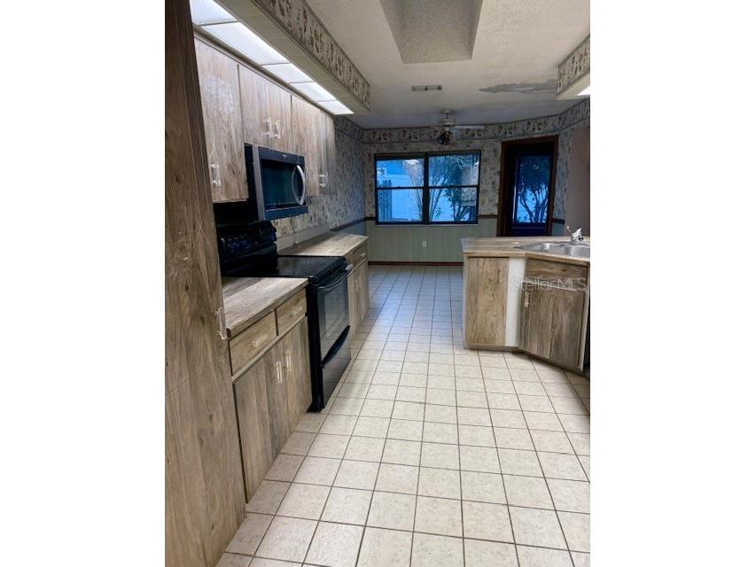 11 Crossview Lane Palm Coast FL 32137 FC314732 image3