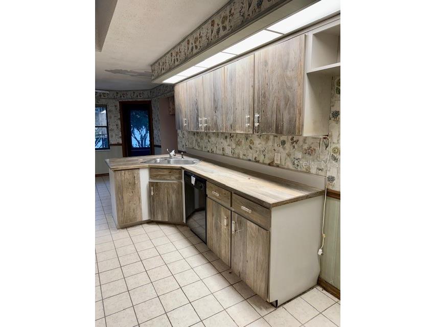 11 Crossview Lane Palm Coast FL 32137 FC314732 image4