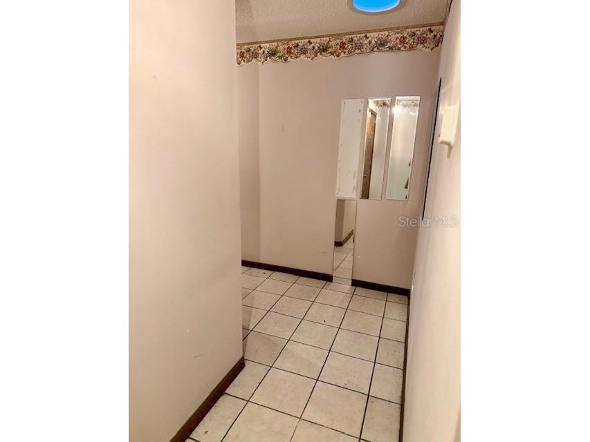 11 Crossview Lane Palm Coast FL 32137 FC314732 image5