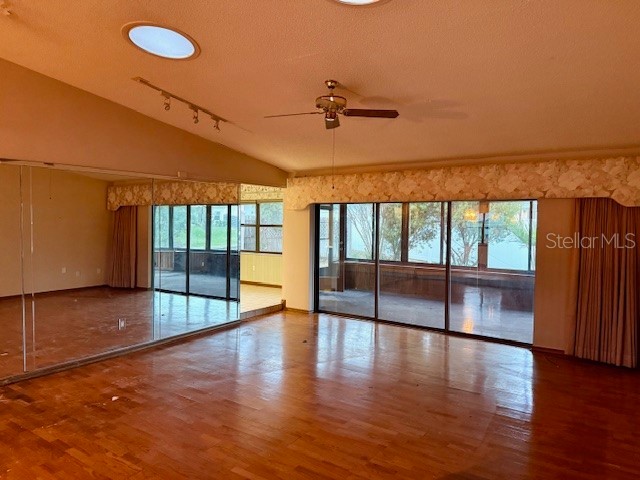 11 Crossview Lane Palm Coast FL 32137 FC314732 image6