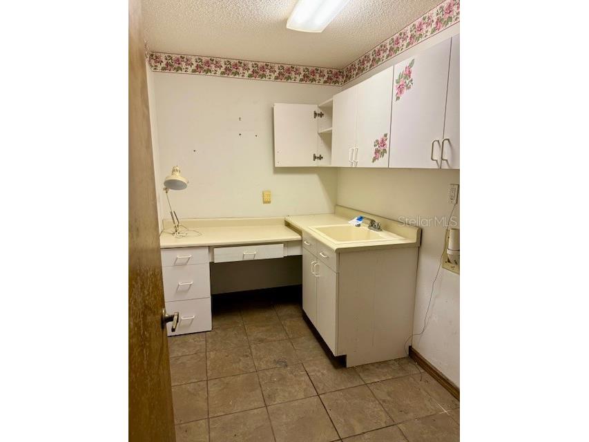 11 Crossview Lane Palm Coast FL 32137 FC314732 image7