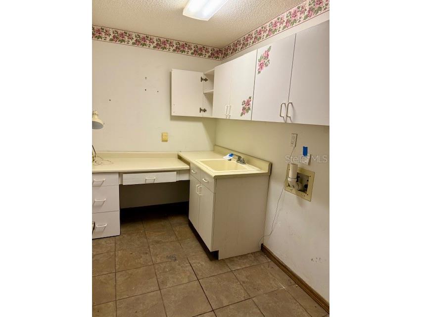 11 Crossview Lane Palm Coast FL 32137 FC314732 image8