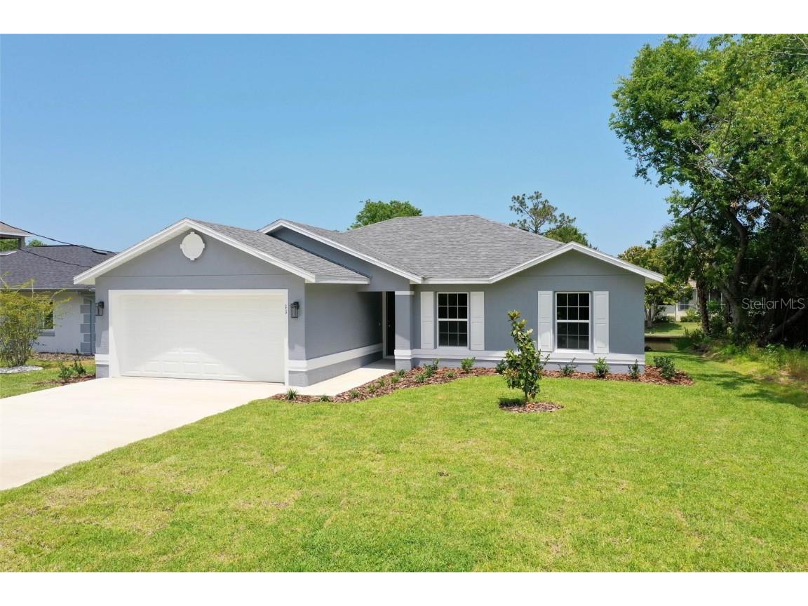 11 Curtis Court Palm Coast FL 32137 FC300630 image1