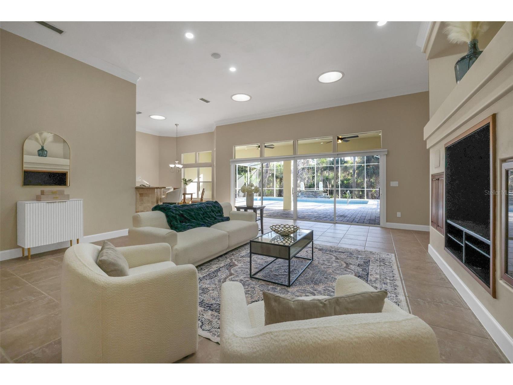 11 Cypress Hollow Lane Ormond Beach FL 32174 O6407416 image10